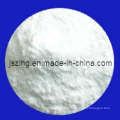 Soda Ash (NaCO3)